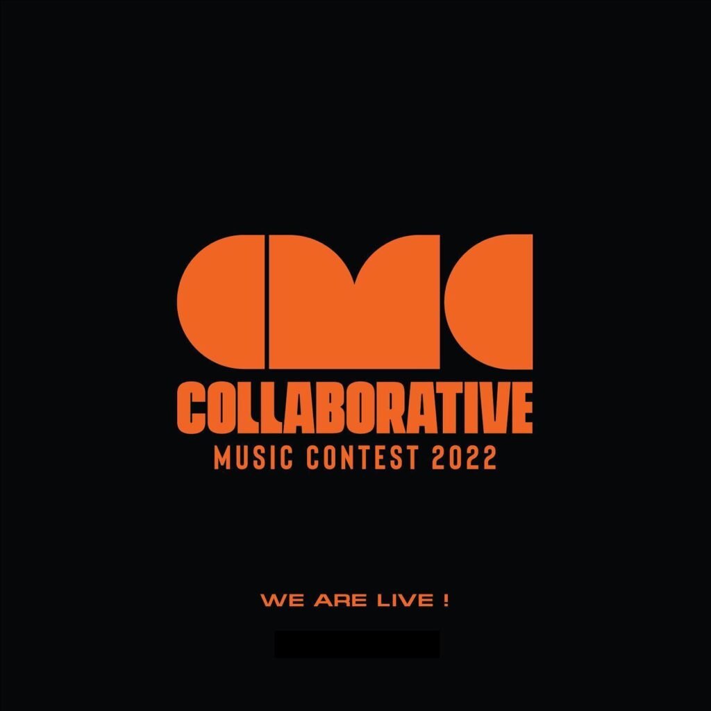 Sound Contest Collaborative Music Contest 2022 – now open