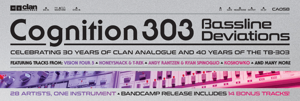 Cognition-303-album-web-banner